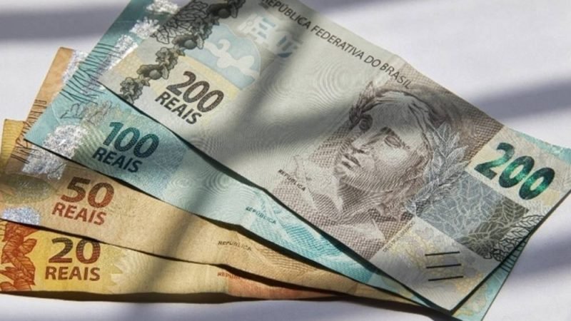 Crédito rural cresce, mas desafios ainda preocupam produtores no campo
