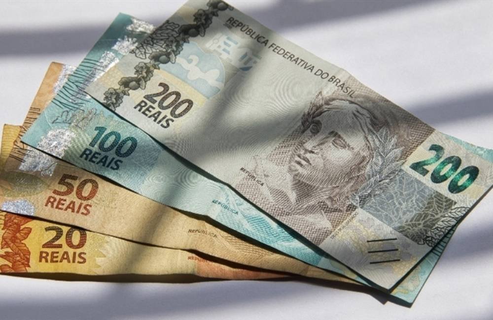 Crédito rural cresce, mas desafios ainda preocupam produtores no campo