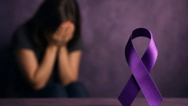 Dez anos da Lei do Feminicídio: Goiás amplia combate, mas prevenção ainda é desafio
