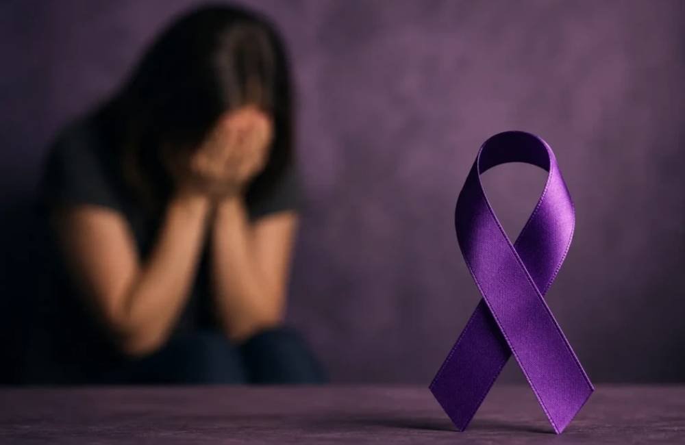 Dez anos da Lei do Feminicídio: Goiás amplia combate, mas prevenção ainda é desafio