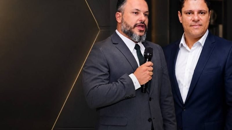 “Dizem por aí” que alguns advogados trabalhistas estão atrapalhando o surgimento de passivos nas empresas de Goiás e Tocantins.