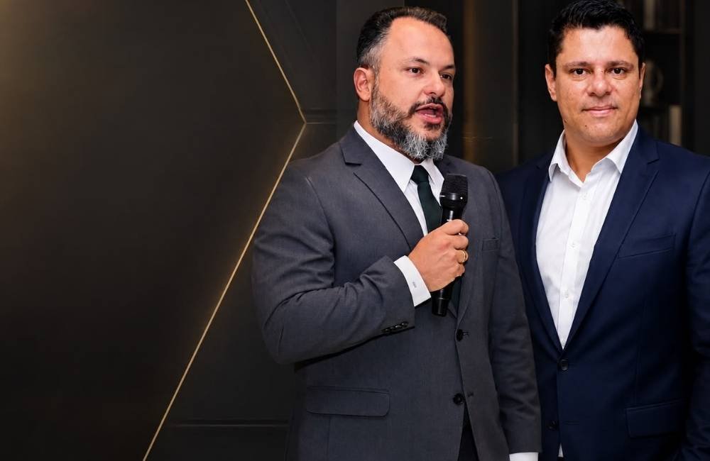 “Dizem por aí” que alguns advogados trabalhistas estão atrapalhando o surgimento de passivos nas empresas de Goiás e Tocantins.