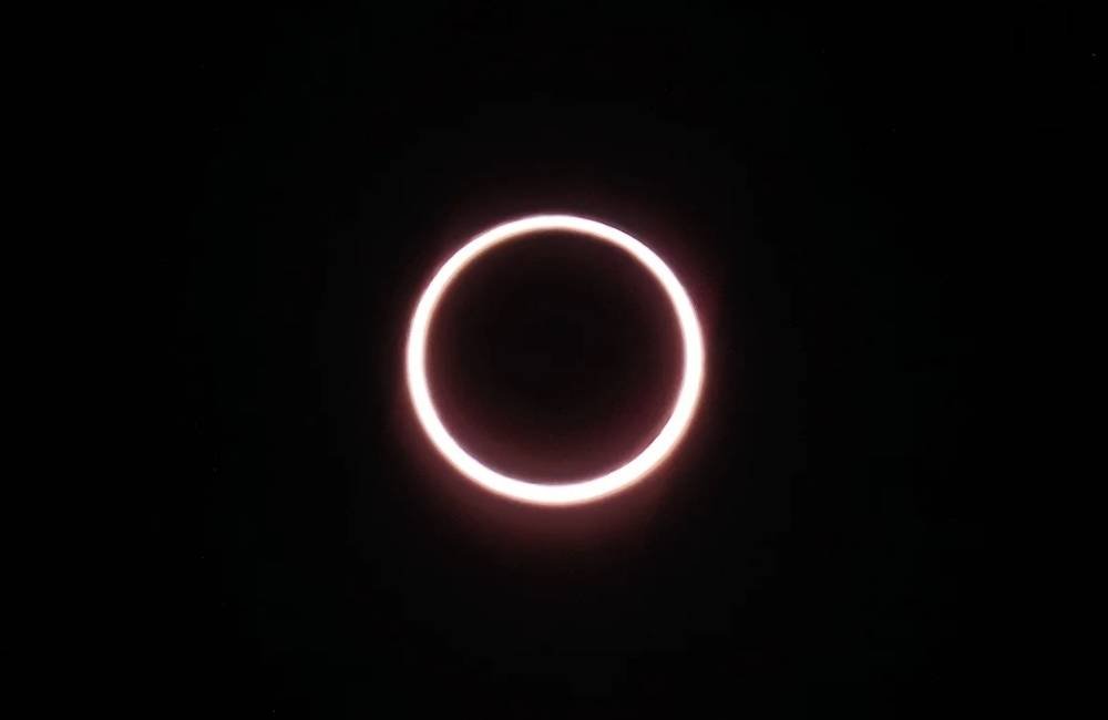 Eclipse solar total de agosto promete espetáculo raro e já mobiliza astrônomos ao redor do mundo