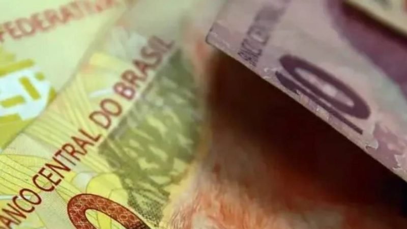 Elas parecem simples, mas podem render mais de R$ 5 mil por mês: Conheça 6 profissões em alta no mercado