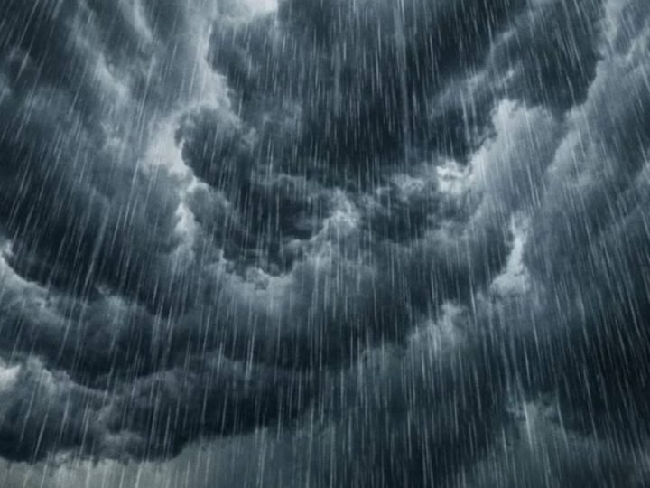 Embrapa orienta produtores de soja para reduzir riscos do El Niño nas lavouras