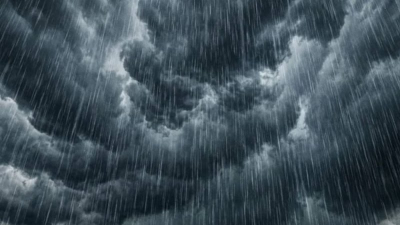 Embrapa orienta produtores de soja para reduzir riscos do El Niño nas lavouras