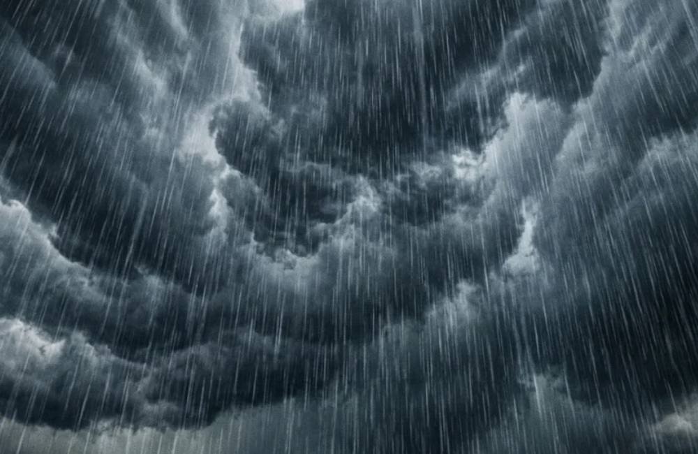 Embrapa orienta produtores de soja para reduzir riscos do El Niño nas lavouras