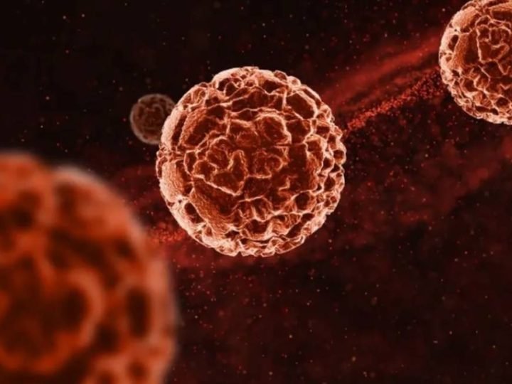 Estudo acende alerta: Novas gerações podem envelhecer mais rápido e aumentar risco de câncer precoce