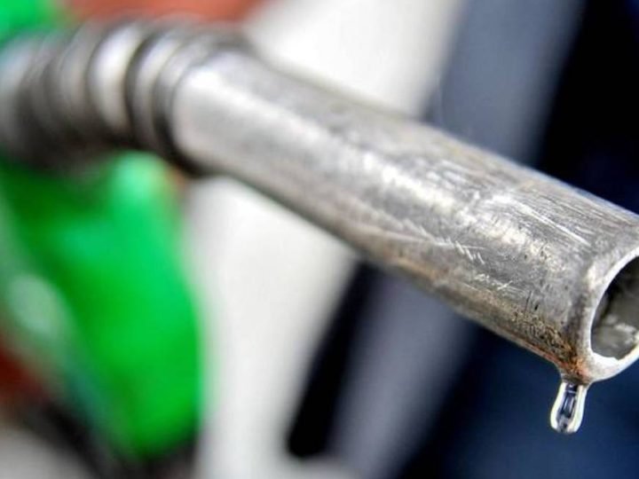 Etanol ganha força com E32 e mercado pode crescer mais de 6% no Brasil
