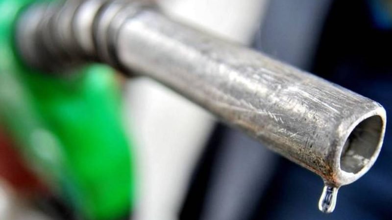 Etanol ganha força com E32 e mercado pode crescer mais de 6% no Brasil