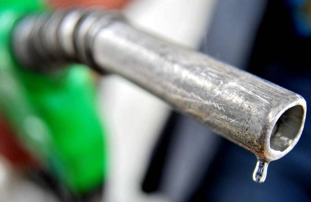 Etanol ganha força com E32 e mercado pode crescer mais de 6% no Brasil
