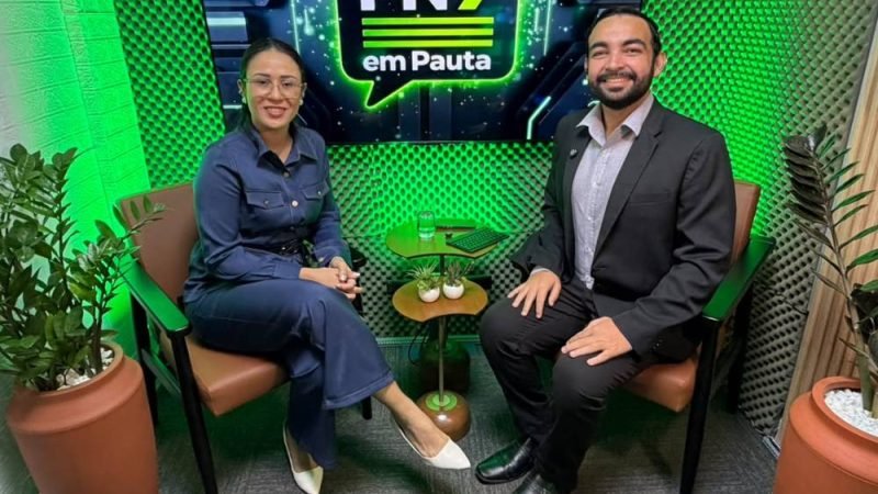 Gestão financeira de fazendas é decisiva para aumentar a rentabilidade no agronegócio, afirma especialista