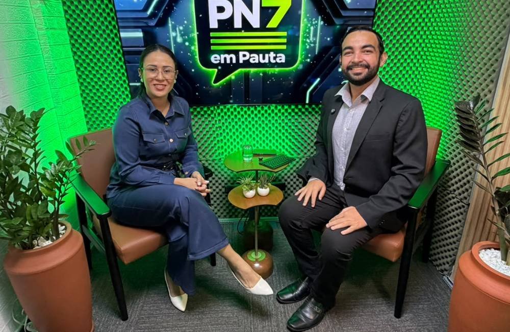 Gestão financeira de fazendas é decisiva para aumentar a rentabilidade no agronegócio, afirma especialista