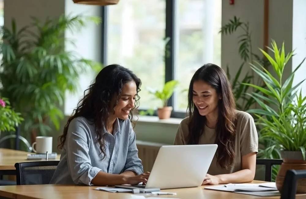 Goiás abre inscrições para programa que vai premiar negócios liderados por mulheres com até R$ 170 mil