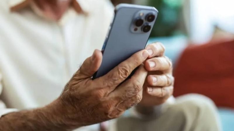 Golpes virtuais crescem em Goiás e idoso perde R$ 209 mil após cair em fraude bancária