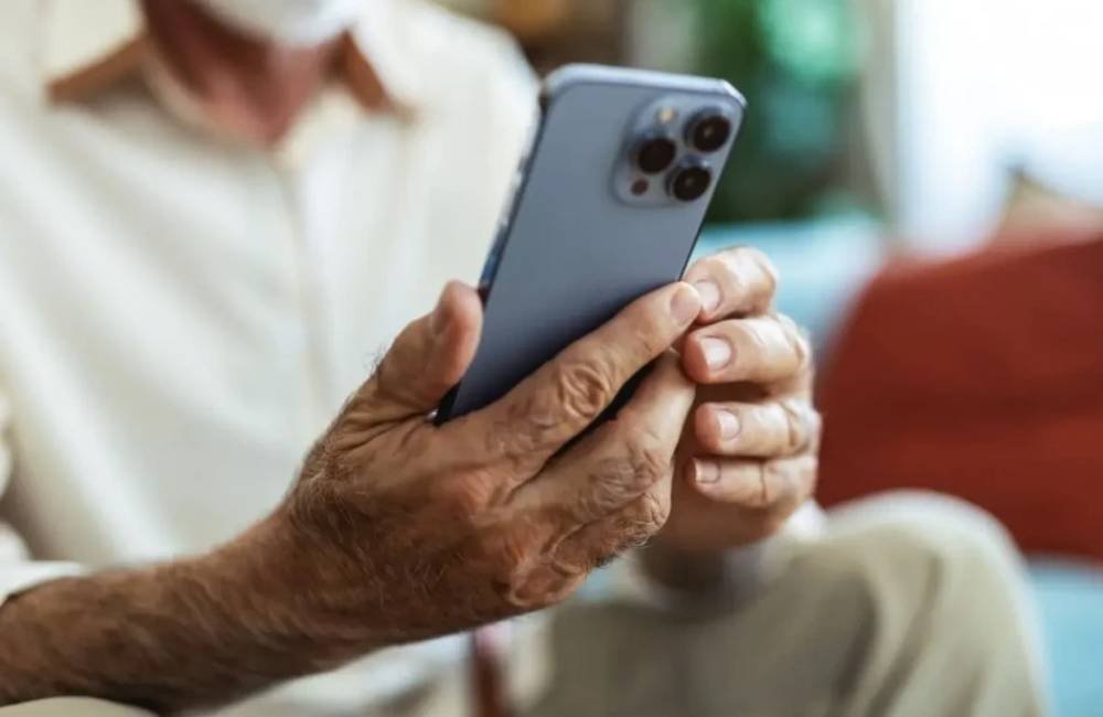 Golpes virtuais crescem em Goiás e idoso perde R$ 209 mil após cair em fraude bancária