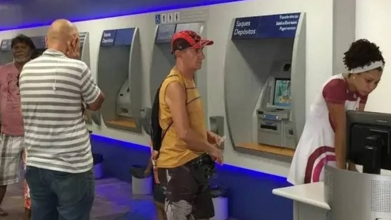 Governo prorroga benefício e milhões de brasileiros devem ficar atentos ao CPF; veja quem pode receber