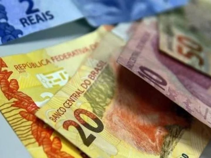 Inadimplência no agronegócio atinge maior nível da série e acende alerta para o crédito rural