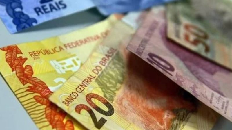 Inadimplência no agronegócio atinge maior nível da série e acende alerta para o crédito rural