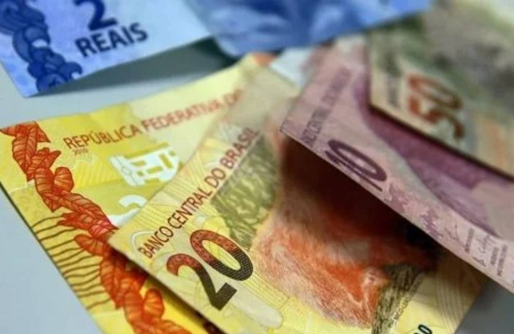 Inadimplência no agronegócio atinge maior nível da série e acende alerta para o crédito rural