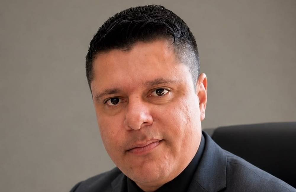 Justa causa por abandono pode ser anulada quando a empresa ignora a violência doméstica
