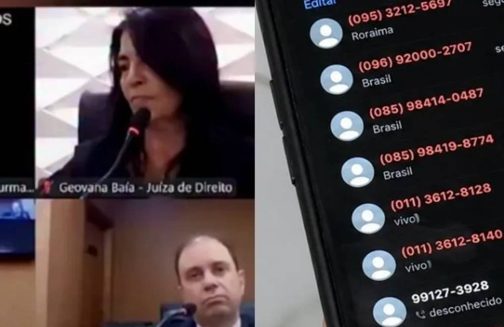 Justiça de Goiás reconhece telemarketing abusivo e reforça direito à indenização por excesso de ligações