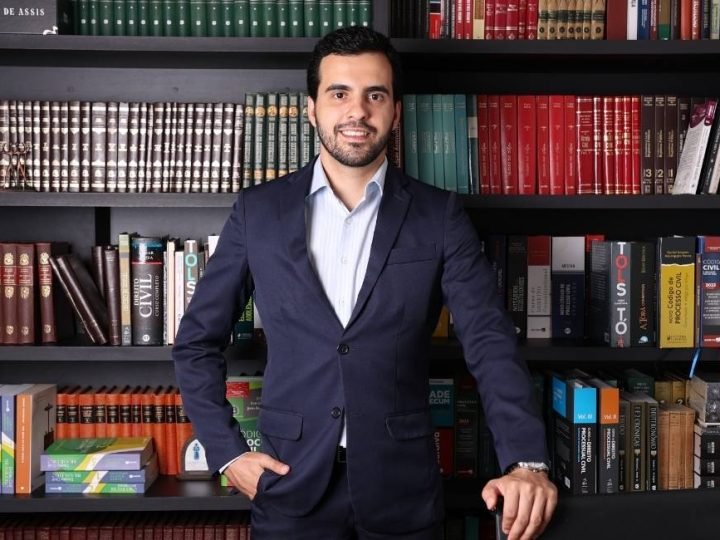 MP 1.376/2026: O alerta que o produtor rural de Jataí precisa ouvir antes de ir ao banco