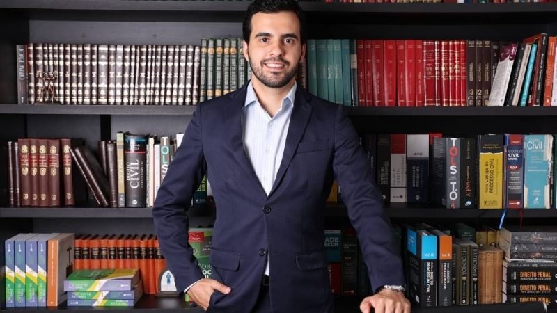 MP 1.376/2026: O alerta que o produtor rural de Jataí precisa ouvir antes de ir ao banco