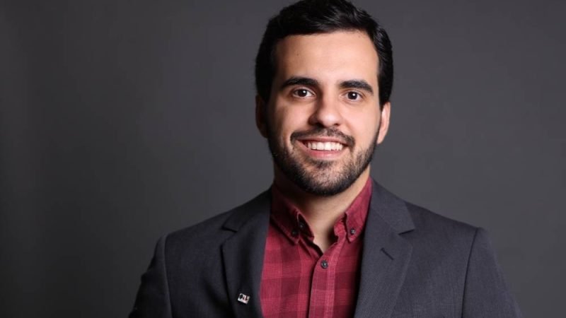 MP 1.376/2026: o que muda no crédito rural para quem perdeu safra