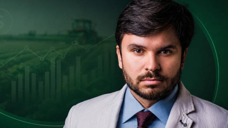 MP nº 1.376/2026: guia rápido da renegociação de dívidas rurais