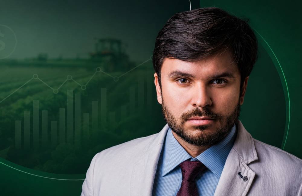 MP nº 1.376/2026: guia rápido da renegociação de dívidas rurais