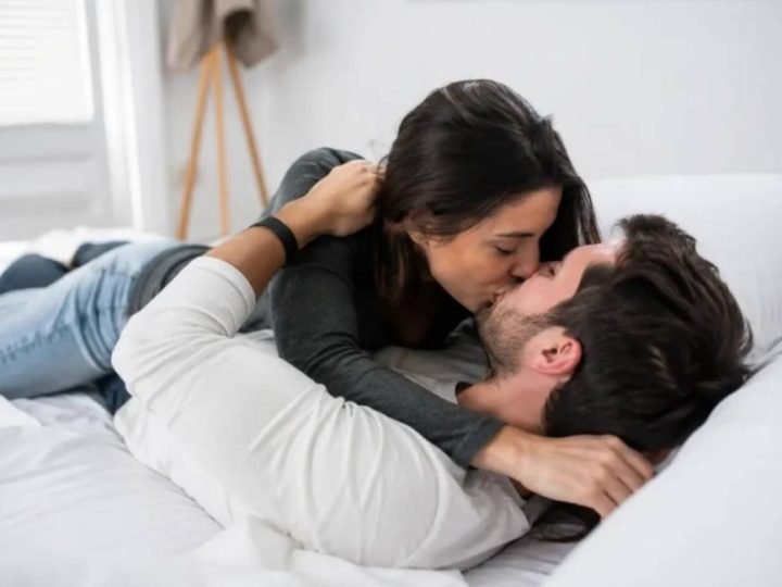 Mais energia e vitalidade: veja os alimentos que podem favorecer a disposição e a libido naturalmente
