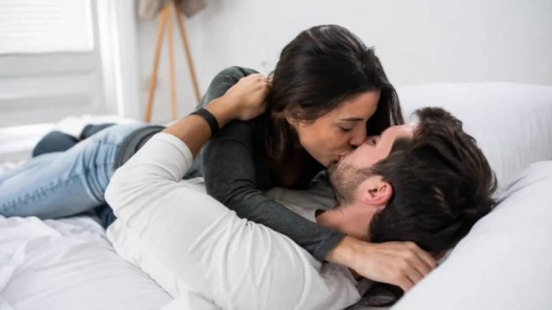 Mais energia e vitalidade: veja os alimentos que podem favorecer a disposição e a libido naturalmente