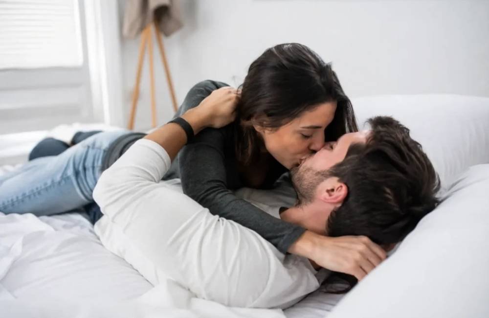 Mais energia e vitalidade: veja os alimentos que podem favorecer a disposição e a libido naturalmente