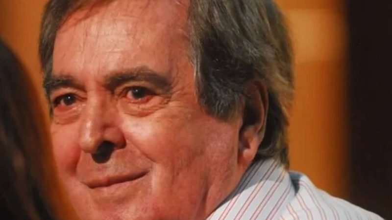 Morre Benedito Ruy Barbosa, autor que eternizou o Brasil rural nas novelas, aos 95 anos