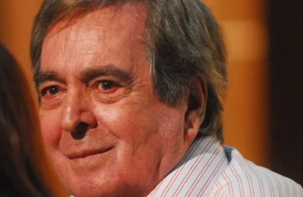 Morre Benedito Ruy Barbosa, autor que eternizou o Brasil rural nas novelas, aos 95 anos