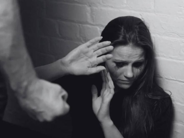 Mulher é internada após sofrer agressões do companheiro em Jataí; Suspeito é preso pela PM