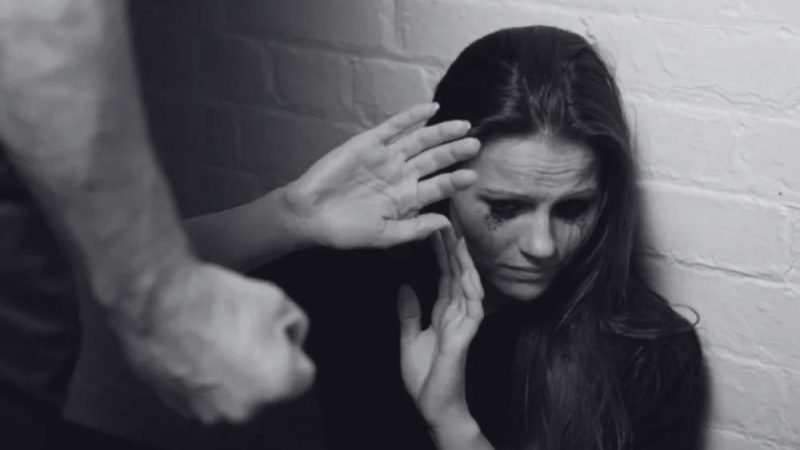Mulher é internada após sofrer agressões do companheiro em Jataí; Suspeito é preso pela PM