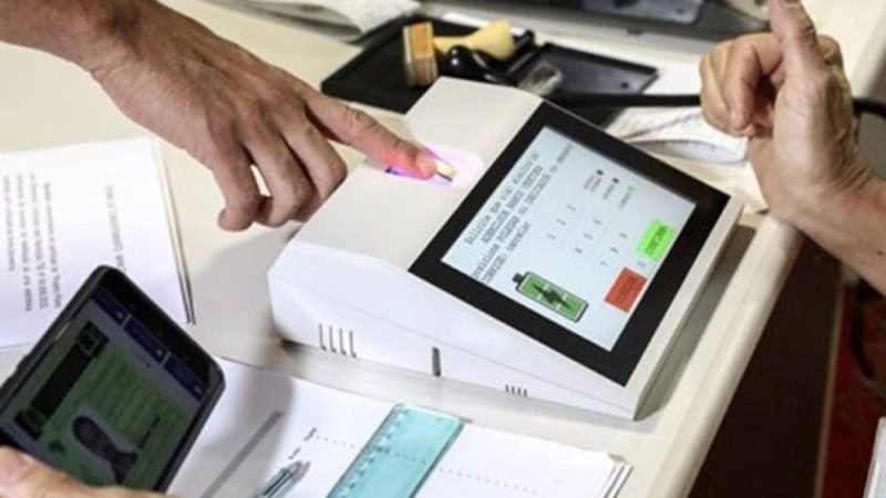 Mulheres lideram o eleitorado brasileiro em 2026 e representam mais da metade dos votantes