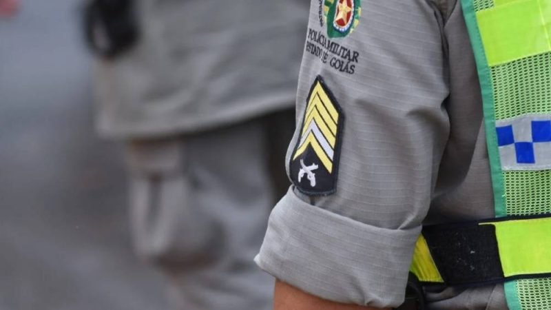 Nova lei altera regras para acesso de subtenentes ao oficialato em Goiás