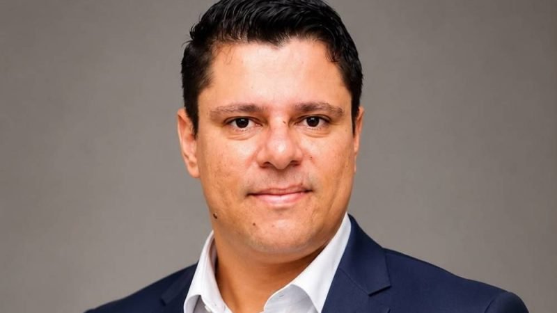 O comportamento do líder pode virar passivo trabalhista