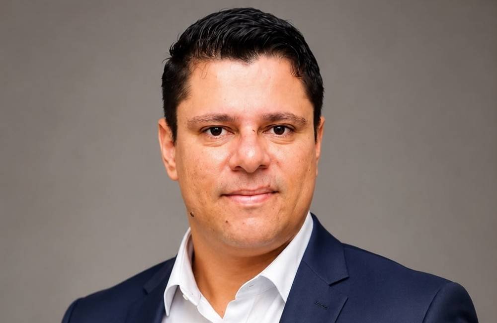 O comportamento do líder pode virar passivo trabalhista