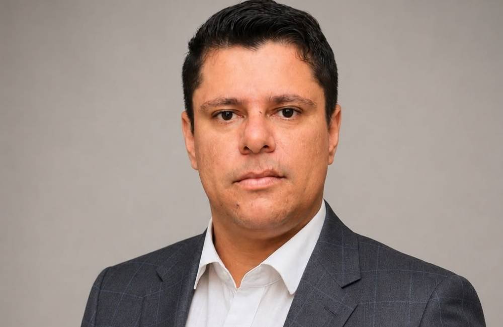 O prêmio em soja que pode se transformar em salário