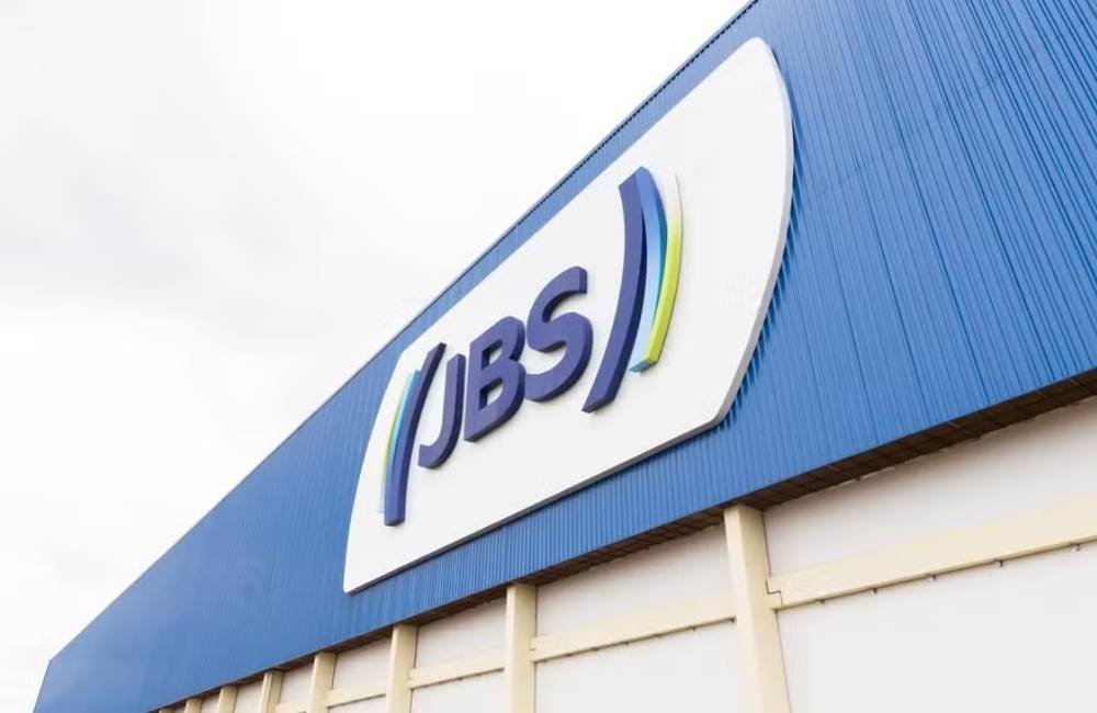 Pedido para ampliar restrição a antimicrobianos reacende debate na pecuária brasileira
