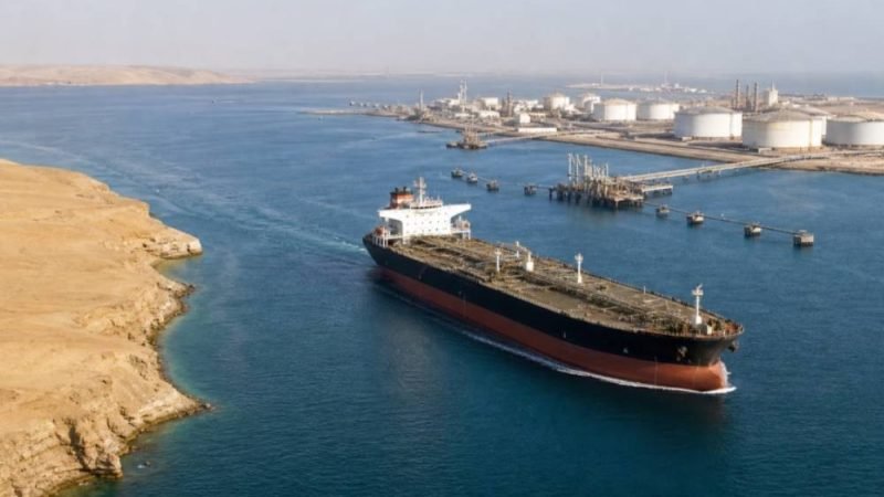 Petróleo dispara após nova escalada entre EUA e Irã e mercado reage com cautela