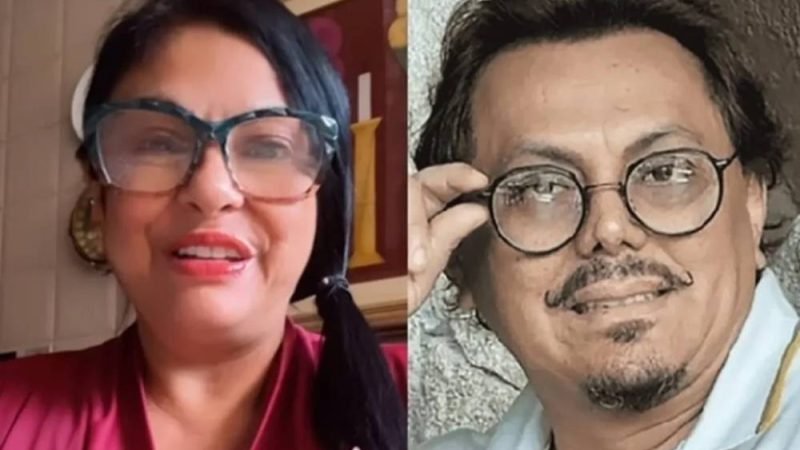 Polícia aponta disputa por imóvel como possível motivação da morte de jornalista em Goiânia