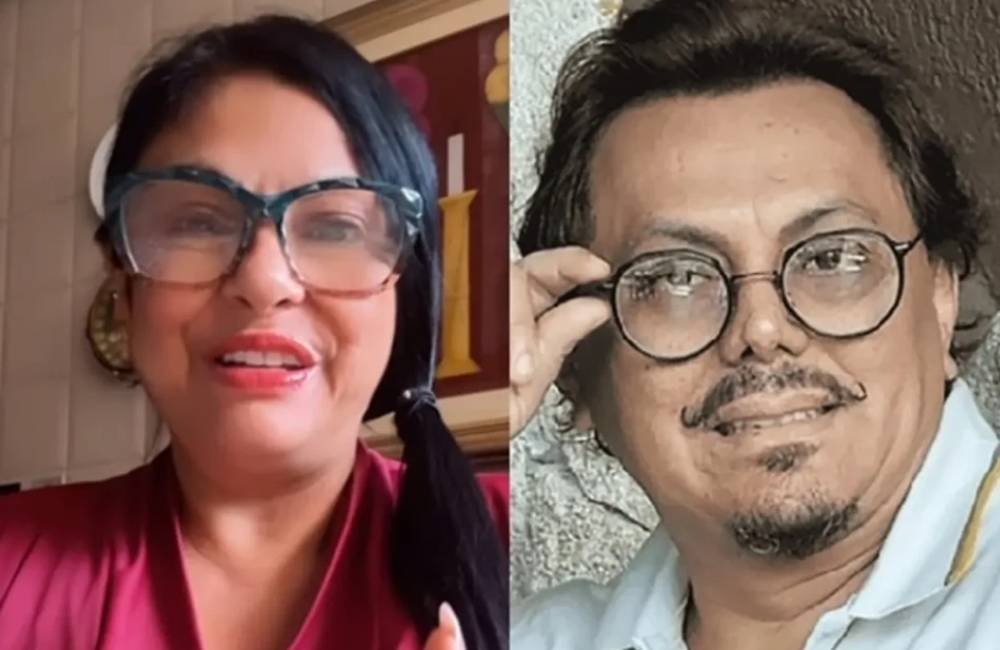 Polícia aponta disputa por imóvel como possível motivação da morte de jornalista em Goiânia