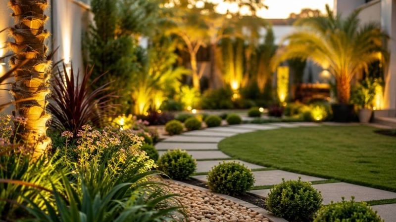 Por que algumas plantas morrem mesmo recebendo água todos os dias? O erro pode estar no seu jardim