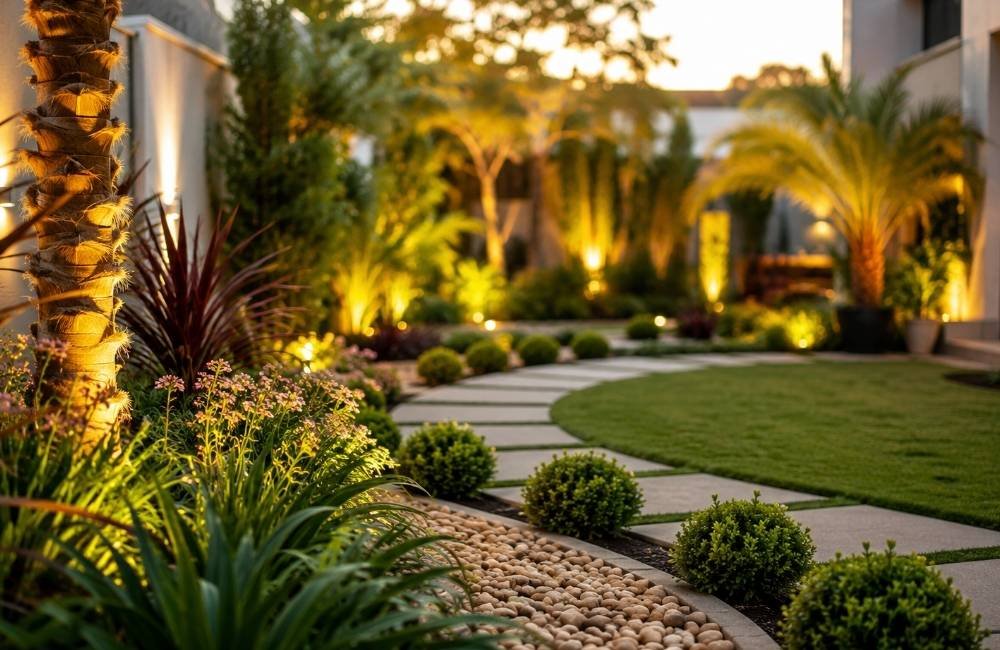 Por que algumas plantas morrem mesmo recebendo água todos os dias? O erro pode estar no seu jardim