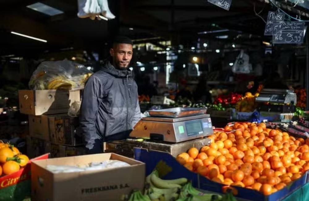 Preço dos alimentos deve voltar a subir no segundo semestre